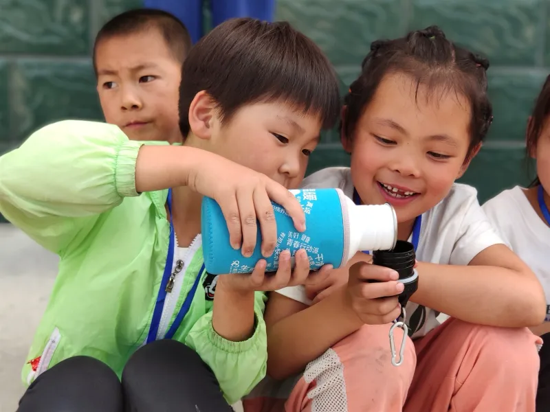 图2_副本.jpg?x-oss-process=style/resize