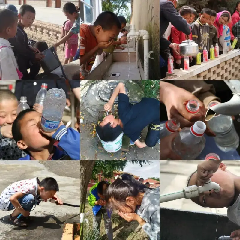 微信图片_20200615183839.jpg?x-oss-process=style/resize