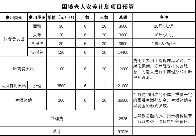 微信图片_20220118101403.png