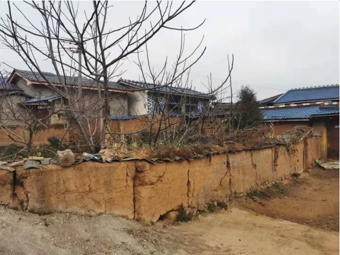 image.png?x-oss-process=style/resize