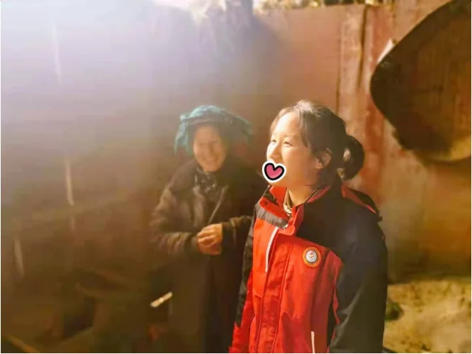 image.png?x-oss-process=style/resize