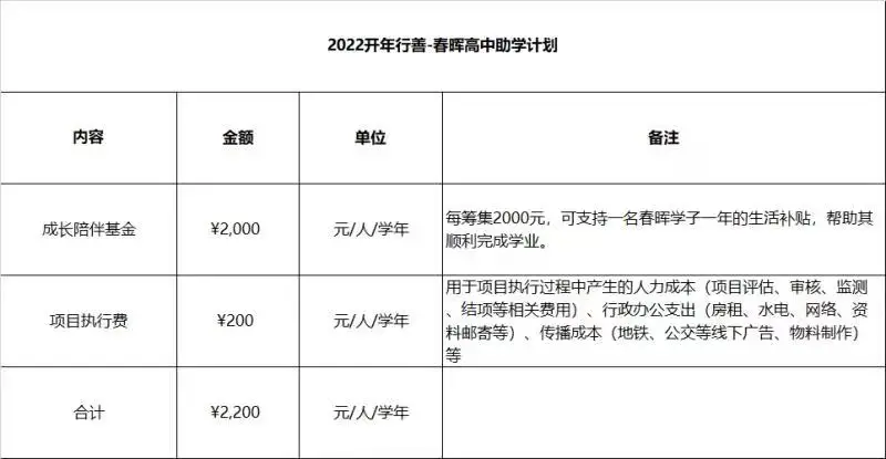 5.jpg?x-oss-process=style/resize