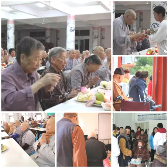 1615345822244815.png?x-oss-process=style/resize