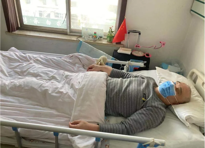 1643004198334746.jpg?x-oss-process=style/resize daea21b7b94de405d5ee2735a7e84c0.jpg?x-oss-process=style/resize