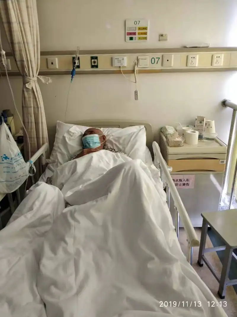 1643004232924784.jpg?x-oss-process=style/resize 413ec4a24af845091edbbe287d0f73b.jpg?x-oss-process=style/resize