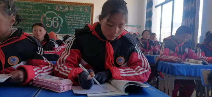 图片4.png?x-oss-process=style/resize