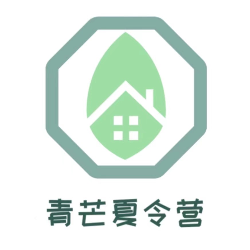 平坝logo.jpg