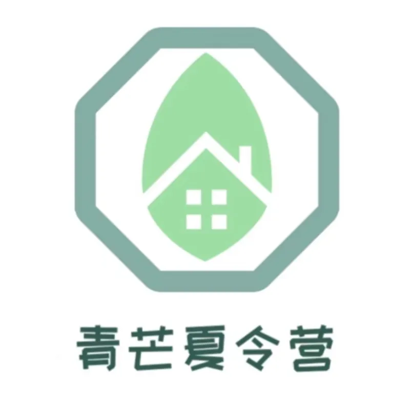 平坝logo.jpg?x-oss-process=style/resize