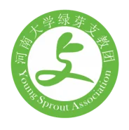 image.png?x-oss-process=style/resize