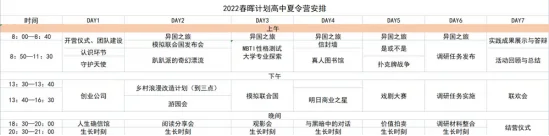 image.png?x-oss-process=style/resize