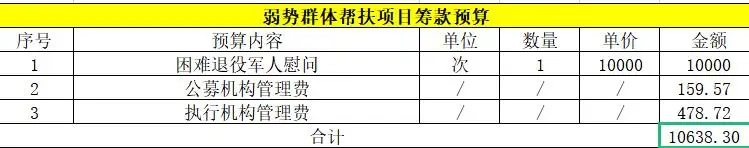 微信图片_20220715172315.jpg?x-oss-process=style/resize