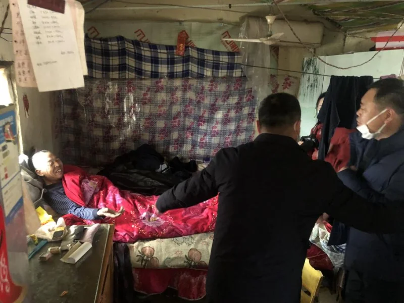 1659408699831027.png?x-oss-process=style/resize 图片5.png?x-oss-process=style/resize