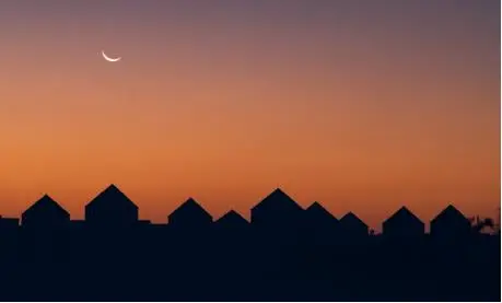 1660204794400823.jpg?x-oss-process=style/resize f3d5e89f9e46a4d357c96ee76de1acd.jpg?x-oss-process=style/resize