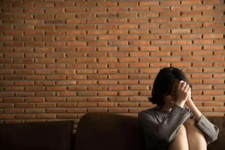 1660204743624806.jpg?x-oss-process=style/resize 6436eade13e593da754915ba9cb0dbe.jpg?x-oss-process=style/resize