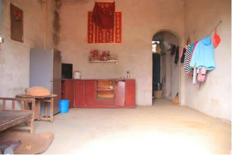 image.png?x-oss-process=style/resize