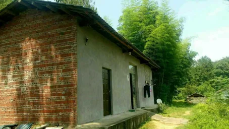 image.png?x-oss-process=style/resize