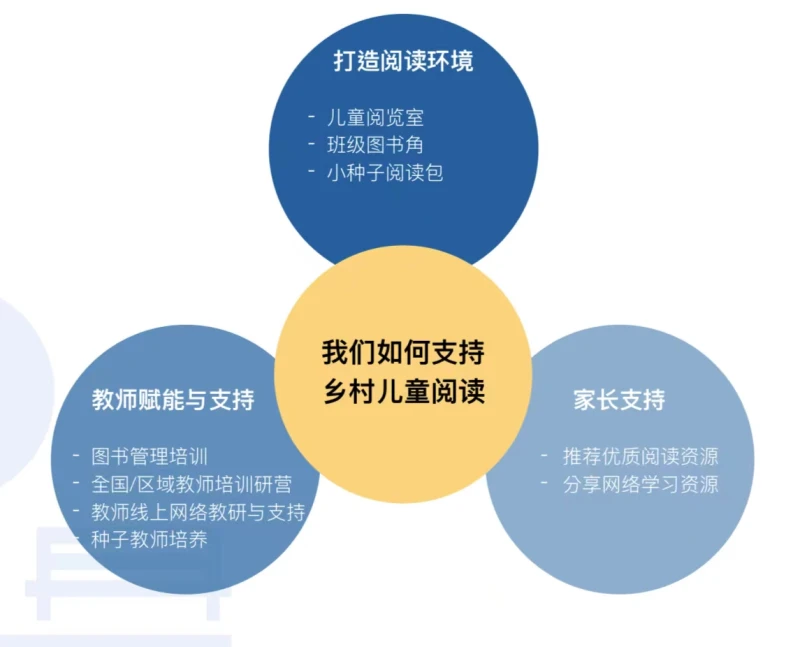 微信图片_20221027094415.jpg?x-oss-process=style/resize