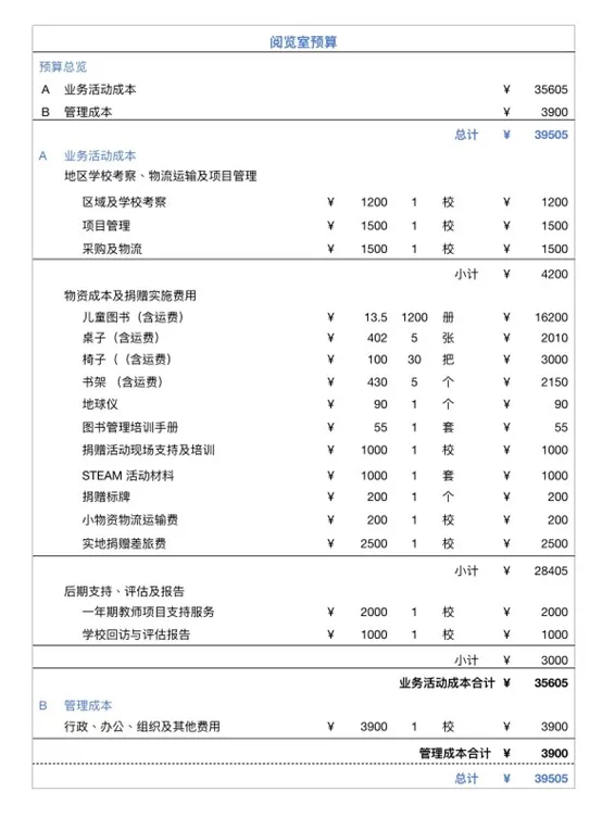 图片1.jpg?x-oss-process=style/resize