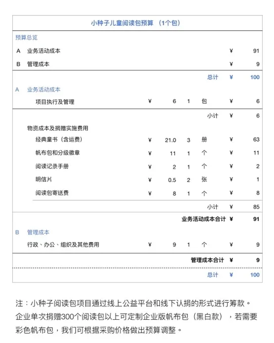 图片3.jpg?x-oss-process=style/resize