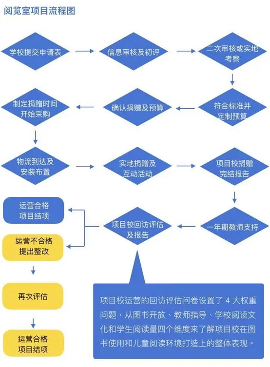 图片4.jpg?x-oss-process=style/resize