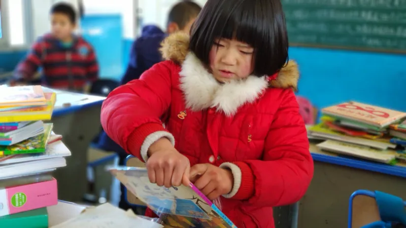 WechatIMG950 1_meitu_1.jpg?x-oss-process=style/resize