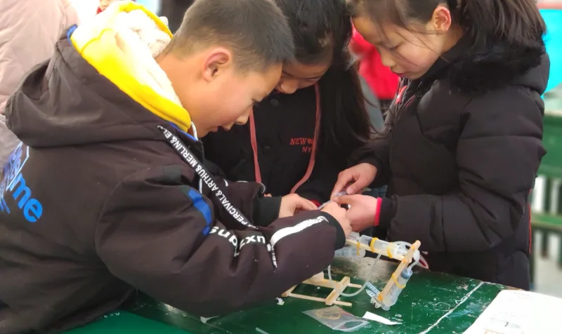 WechatIMG1548.jpeg?x-oss-process=style/resize