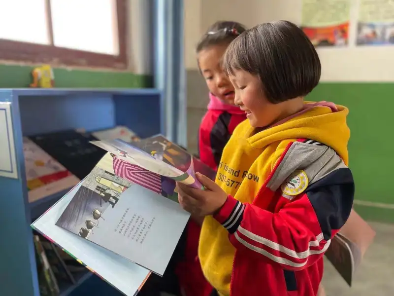 WechatIMG1549.jpeg?x-oss-process=style/resize