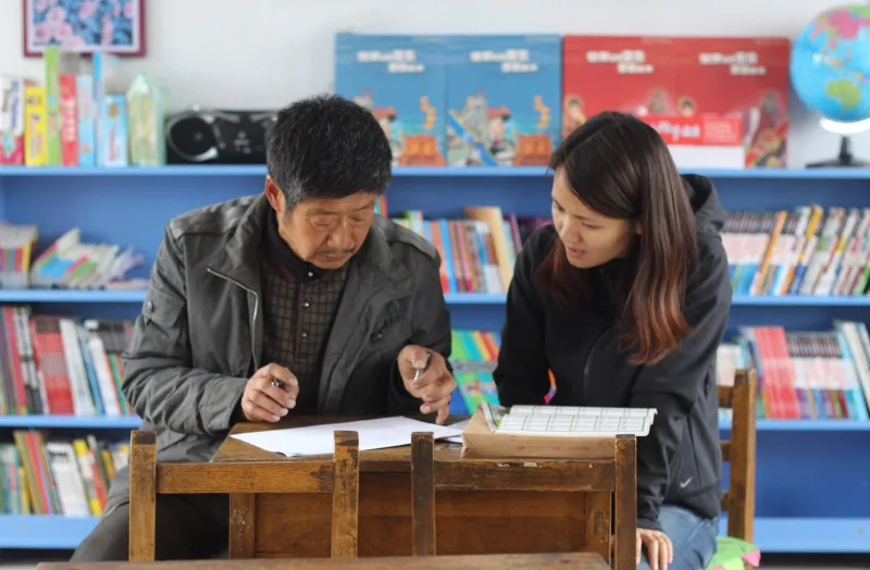 WechatIMG1553.jpeg?x-oss-process=style/resize