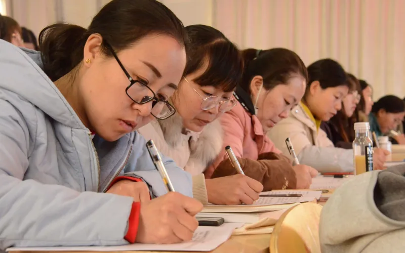 WechatIMG1555.jpeg?x-oss-process=style/resize