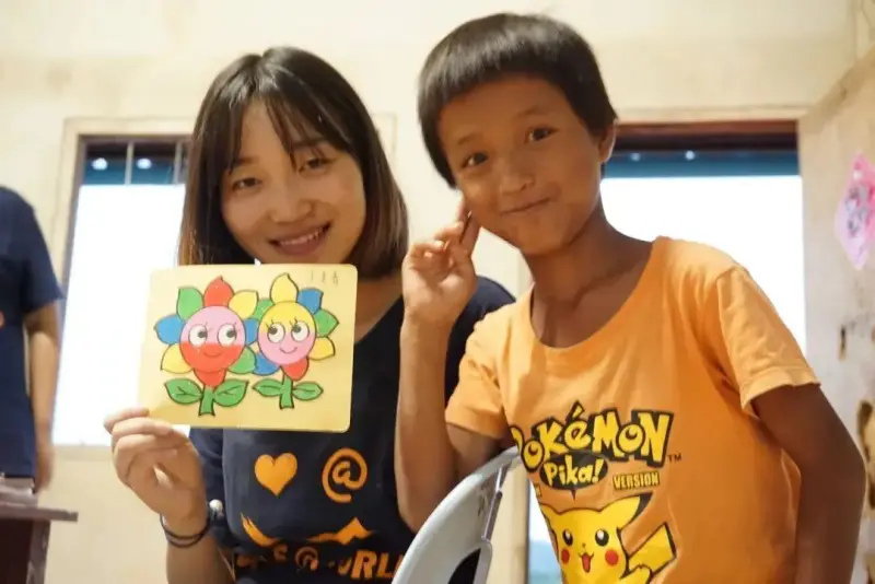 微信图片_20221104161116.jpg?x-oss-process=style/resize