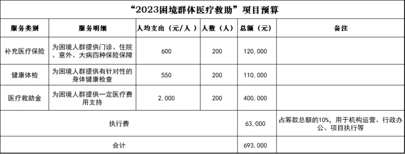 1672191265611402.jpg?x-oss-process=style/resize 湖心亭.jpg?x-oss-process=style/resize