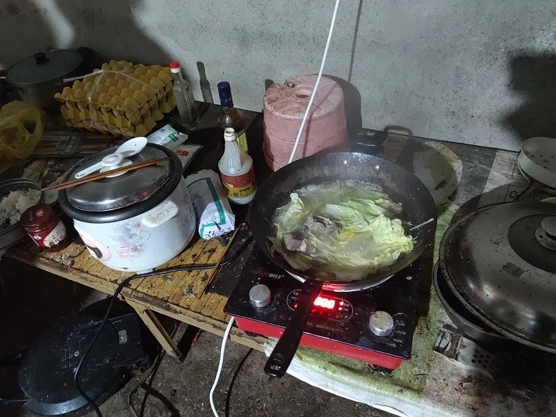 04 文案配图2.jpg?x-oss-process=style/resize