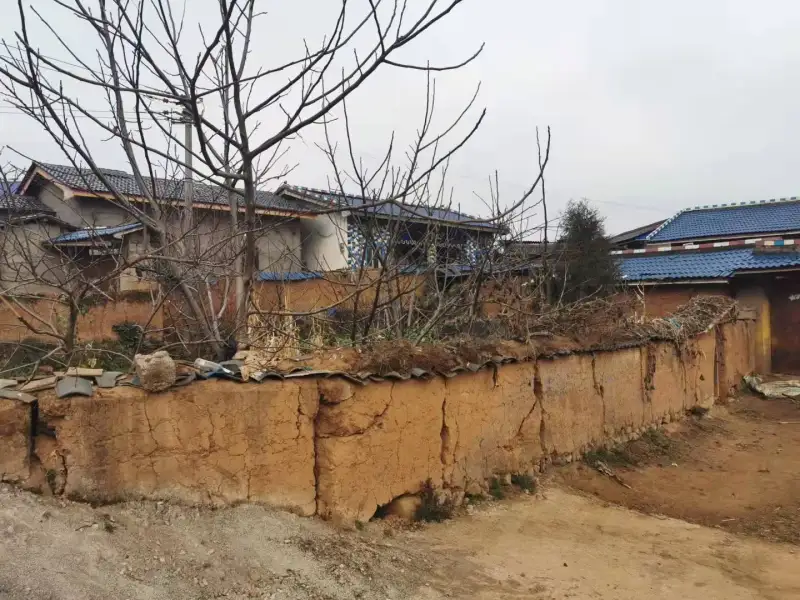 04 文案配图1.jpg?x-oss-process=style/resize