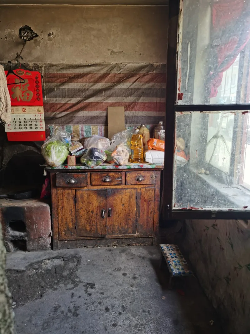 1643013314923142.jpg?x-oss-process=style/resize a0d87fe2cd118843f53148b5f08463d.jpg?x-oss-process=style/resize