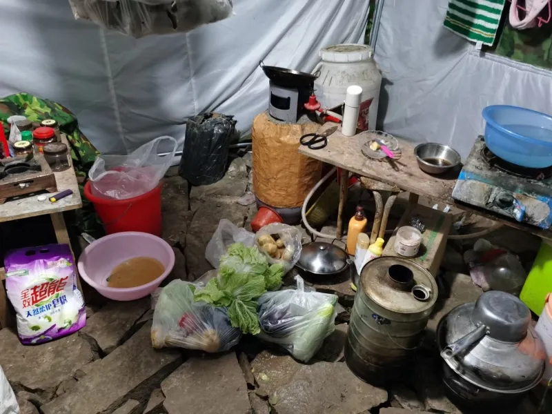 1643013332618916.jpg?x-oss-process=style/resize 93c6abb509fe3fd3208f9ebac224fb3.jpg?x-oss-process=style/resize