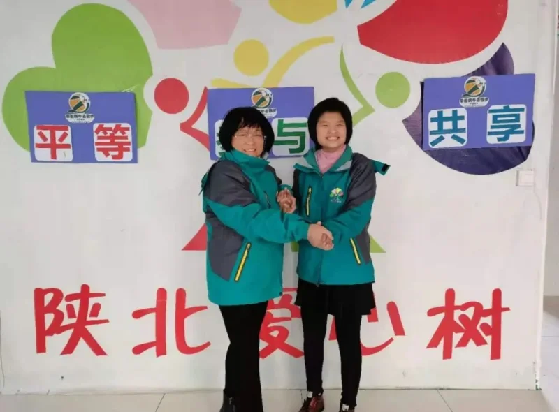 1673341716840910.png?x-oss-process=style/resize 图片1.png?x-oss-process=style/resize