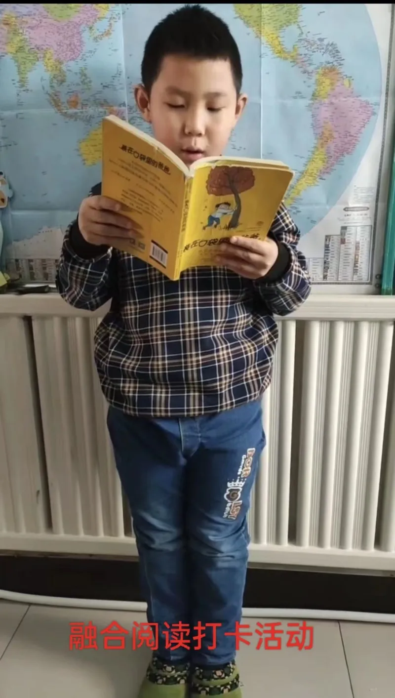 1673341593792402.jpg?x-oss-process=style/resize 9f429859a84600b8d821480664c086d.jpg?x-oss-process=style/resize