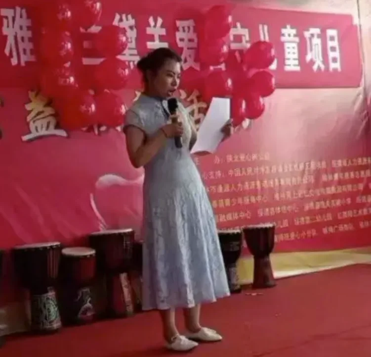 1673342505393849.png?x-oss-process=style/resize 图片6.png?x-oss-process=style/resize