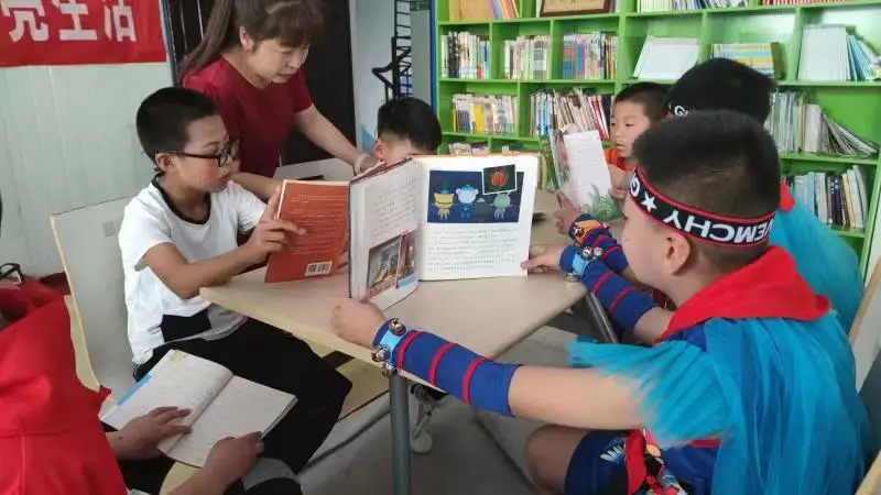 1673342228896553.jpg?x-oss-process=style/resize 07dce5c1adab0f0af353a6f832ae3b0.jpg?x-oss-process=style/resize