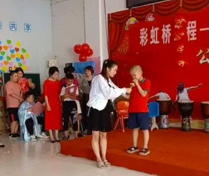 1673342579350770.png?x-oss-process=style/resize 图片7.png?x-oss-process=style/resize