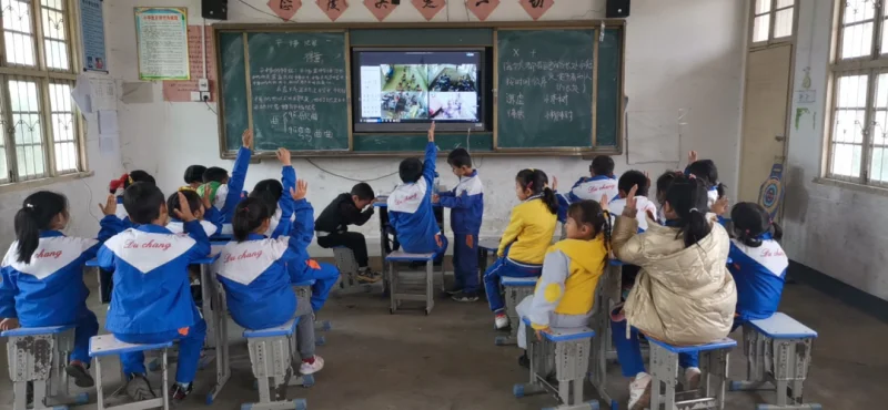 640.png?x-oss-process=style/resize