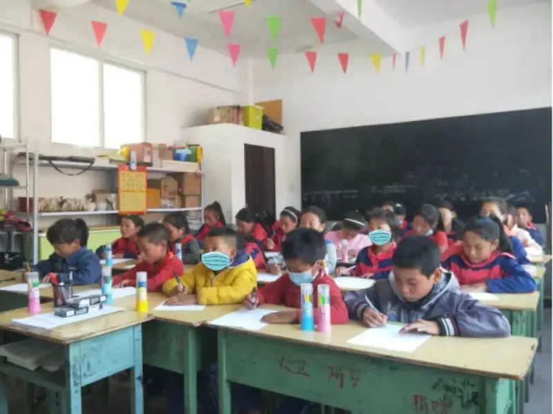 640 (1).jpg?x-oss-process=style/resize