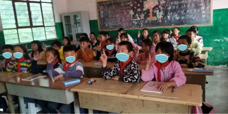 640 (2).jpg?x-oss-process=style/resize