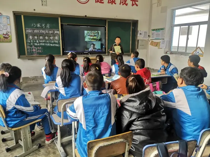 640 (3).jpg?x-oss-process=style/resize