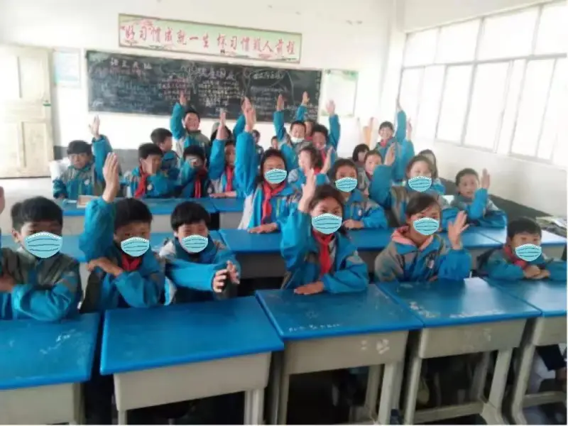 640.jpg?x-oss-process=style/resize