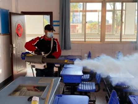 微信图片_20221020094553.png?x-oss-process=style/resize