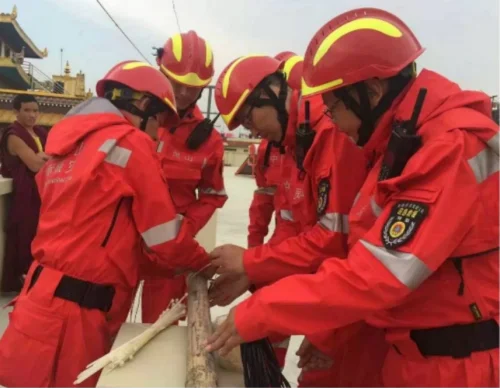 500 (1).png?x-oss-process=style/resize