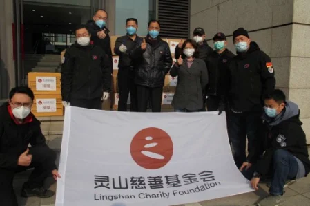 微信图片_20221020094614.png?x-oss-process=style/resize