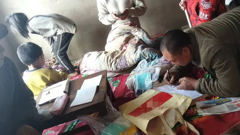 1643357039547198.jpg?x-oss-process=style/resize