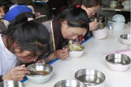 image.png?x-oss-process=style/resize